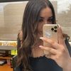bellasamperio